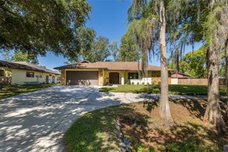 5621 ANTELOPE LANE, New Port Richey, FL 34653