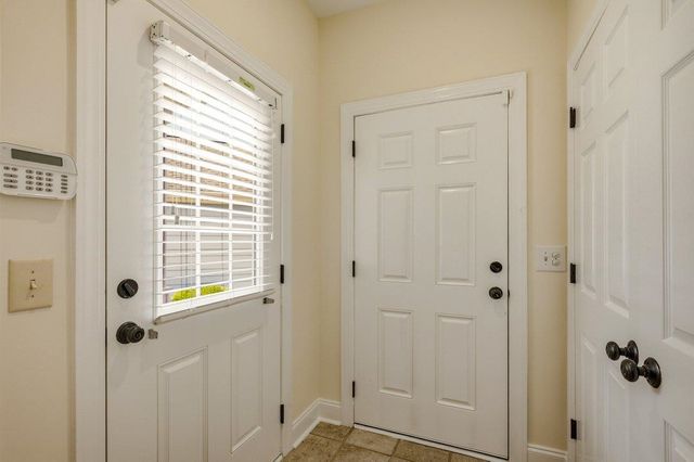 209 Spencerswood Dr., Conway, SC 29526
