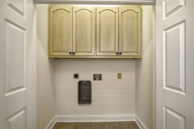 209 Spencerswood Dr., Conway, SC 29526