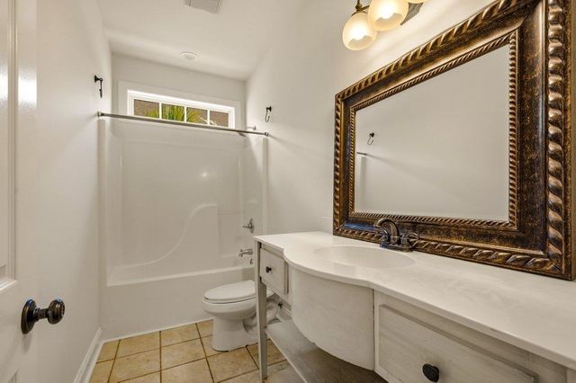 209 Spencerswood Dr., Conway, SC 29526