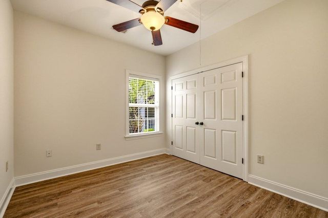 209 Spencerswood Dr., Conway, SC 29526