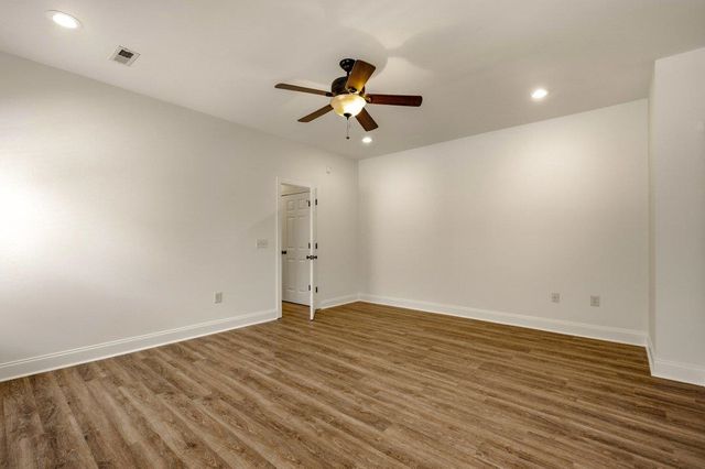 209 Spencerswood Dr., Conway, SC 29526