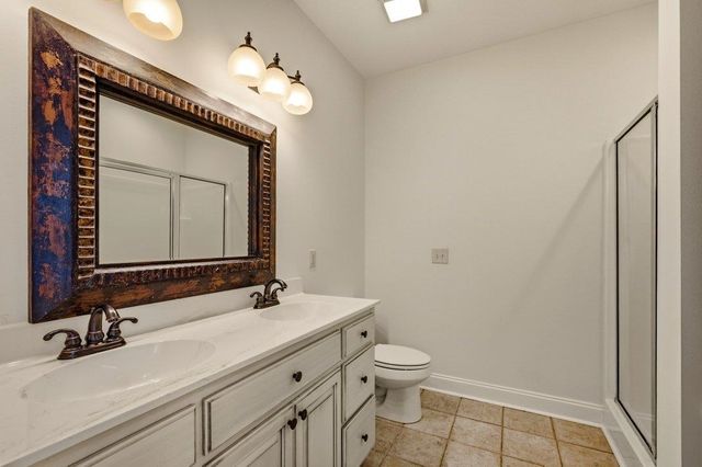 209 Spencerswood Dr., Conway, SC 29526