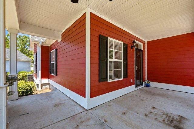 209 Spencerswood Dr., Conway, SC 29526
