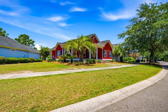 209 Spencerswood Dr., Conway, SC 29526
