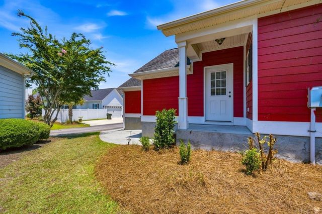 209 Spencerswood Dr., Conway, SC 29526