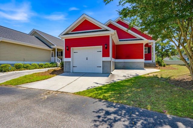 209 Spencerswood Dr., Conway, SC 29526