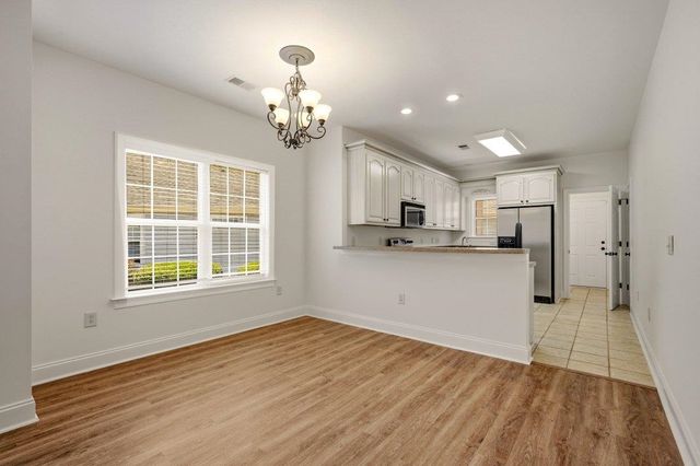 209 Spencerswood Dr., Conway, SC 29526