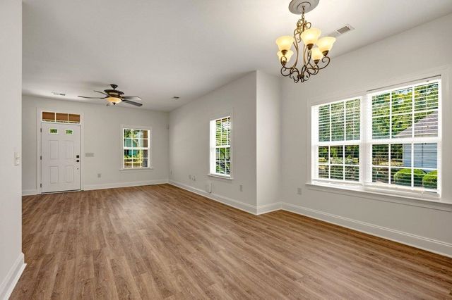 209 Spencerswood Dr., Conway, SC 29526