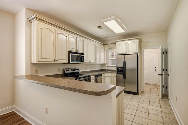 209 Spencerswood Dr., Conway, SC 29526