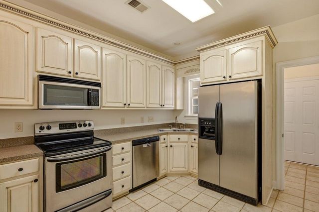 209 Spencerswood Dr., Conway, SC 29526