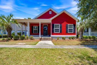 209 Spencerswood Dr., Conway, SC 29526