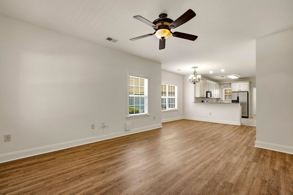 209 Spencerswood Dr., Conway, SC 29526 — photo 2