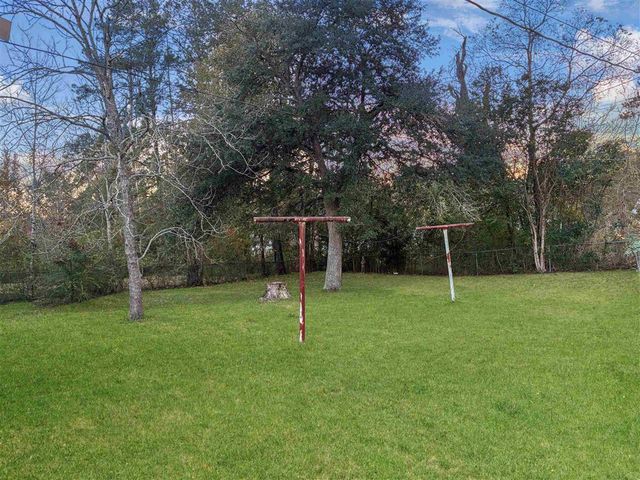 1000 Kings Rd Road, Leesville, LA 71446