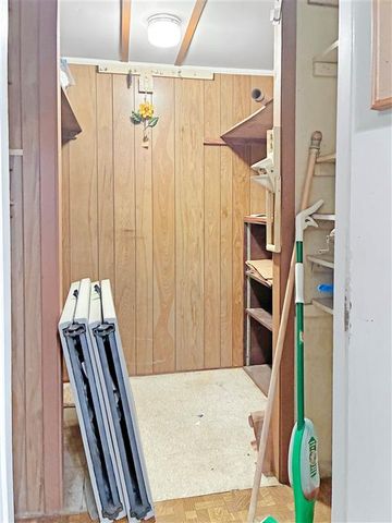 1000 Kings Rd Road, Leesville, LA 71446