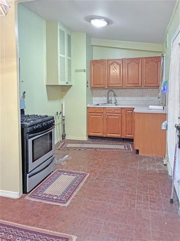 1000 Kings Rd Road, Leesville, LA 71446