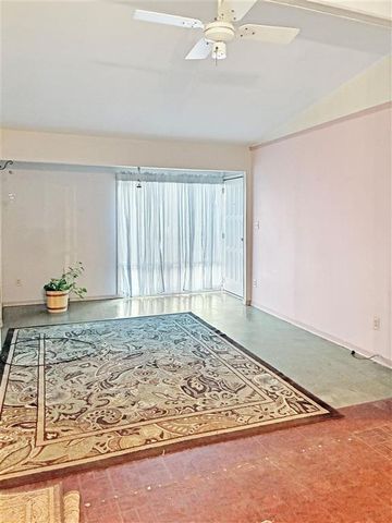 1000 Kings Rd Road, Leesville, LA 71446