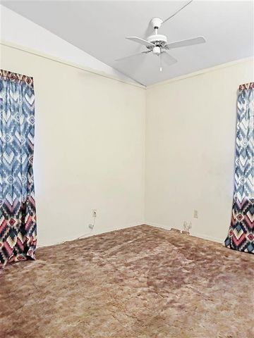 1000 Kings Rd Road, Leesville, LA 71446