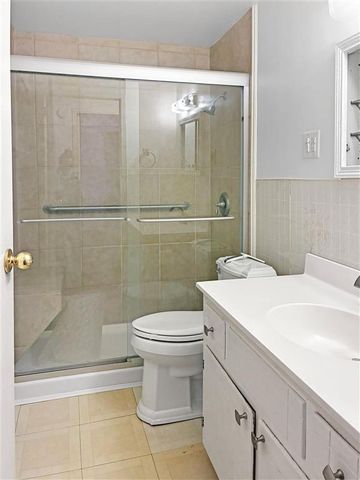 1000 Kings Rd Road, Leesville, LA 71446