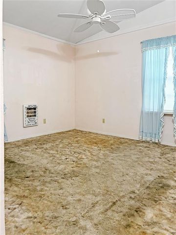 1000 Kings Rd Road, Leesville, LA 71446