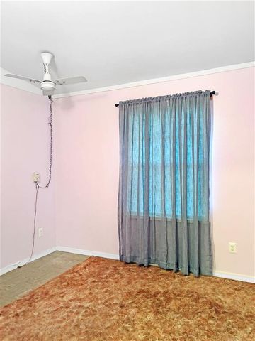 1000 Kings Rd Road, Leesville, LA 71446