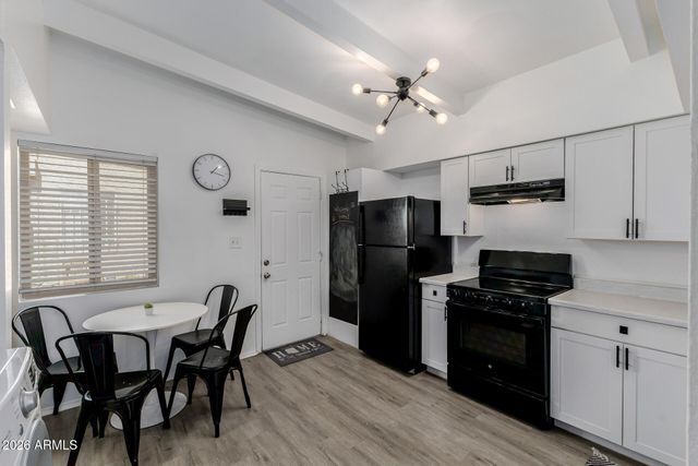 4754 N 14TH Street, Phoenix, AZ 85014