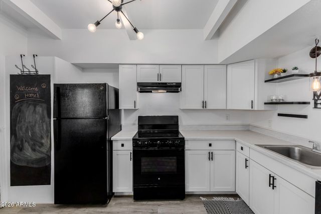 4754 N 14TH Street, Phoenix, AZ 85014