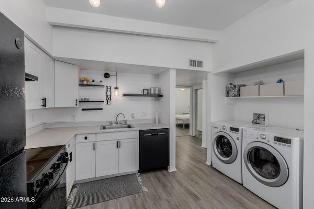 4754 N 14TH Street, Phoenix, AZ 85014