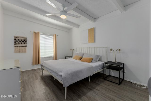 4754 N 14TH Street, Phoenix, AZ 85014