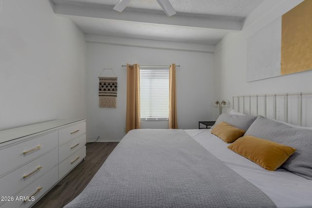 4754 N 14TH Street, Phoenix, AZ 85014