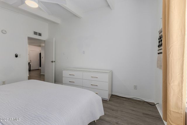 4754 N 14TH Street, Phoenix, AZ 85014