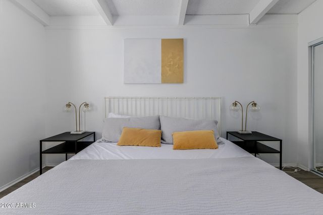 4754 N 14TH Street, Phoenix, AZ 85014