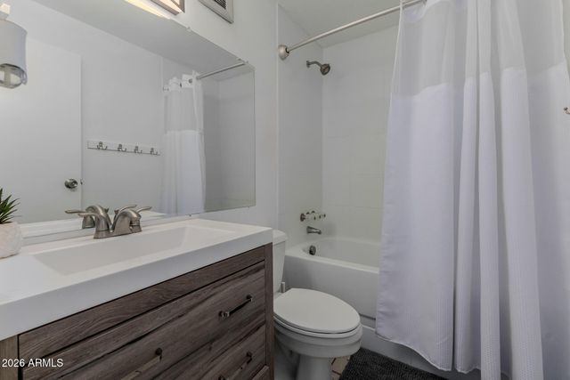 4754 N 14TH Street, Phoenix, AZ 85014