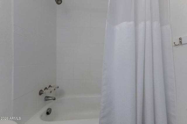 4754 N 14TH Street, Phoenix, AZ 85014