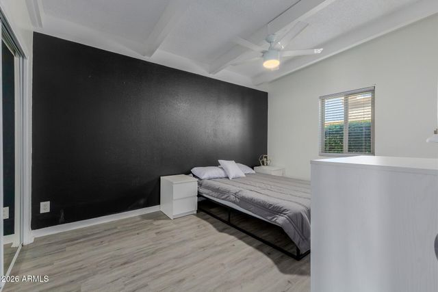 4754 N 14TH Street, Phoenix, AZ 85014