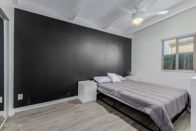 4754 N 14TH Street, Phoenix, AZ 85014