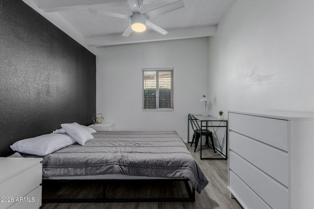 4754 N 14TH Street, Phoenix, AZ 85014