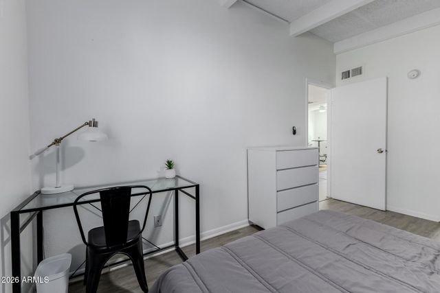 4754 N 14TH Street, Phoenix, AZ 85014