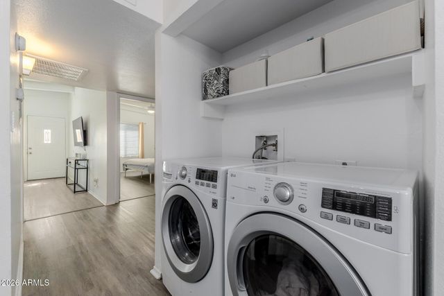 4754 N 14TH Street, Phoenix, AZ 85014