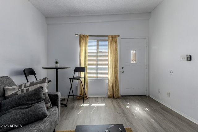 4754 N 14TH Street, Phoenix, AZ 85014