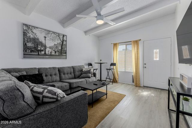 4754 N 14TH Street, Phoenix, AZ 85014