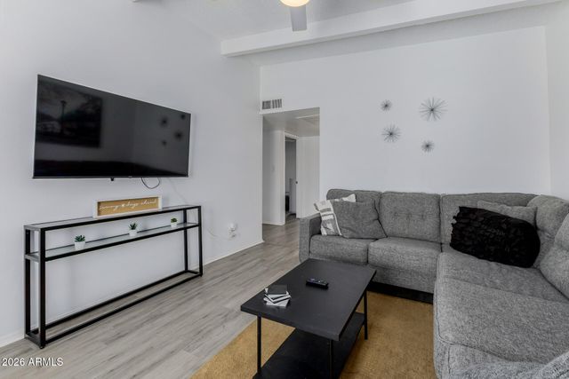 4754 N 14TH Street, Phoenix, AZ 85014