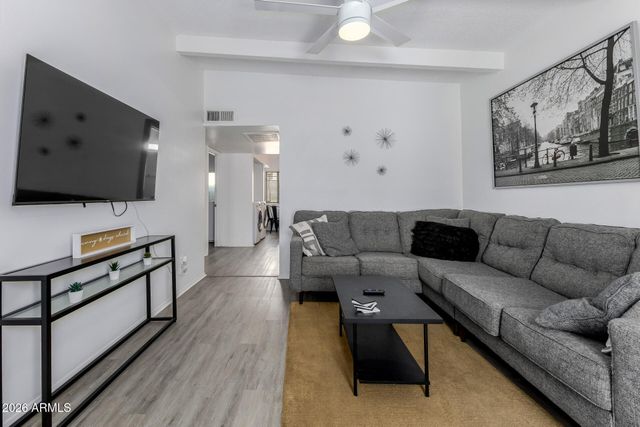 4754 N 14TH Street, Phoenix, AZ 85014