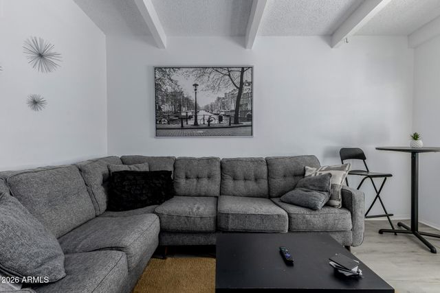 4754 N 14TH Street, Phoenix, AZ 85014