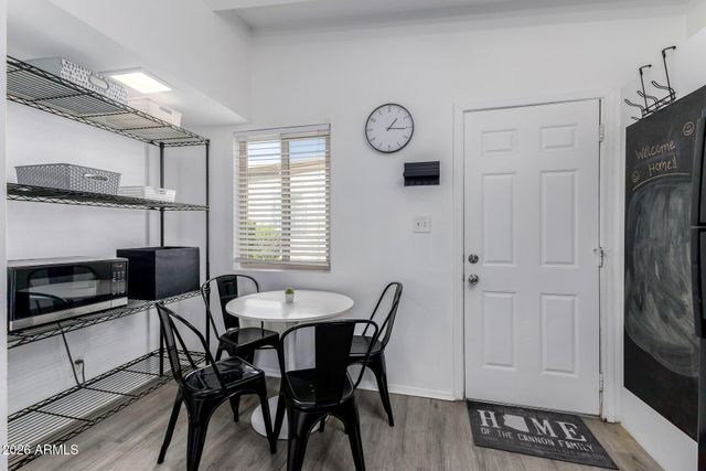 4754 N 14TH Street, Phoenix, AZ 85014