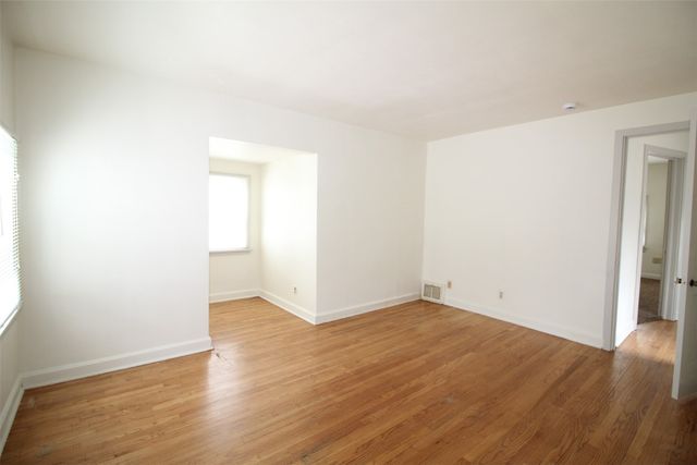 1421 1st Ave SW, Cedar Rapids, IA 52404