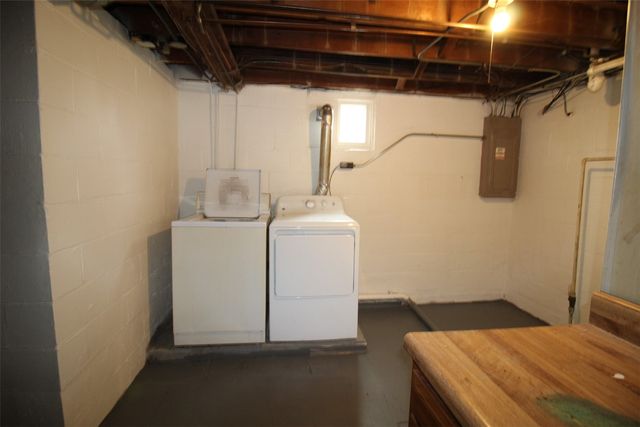 1421 1st Ave SW, Cedar Rapids, IA 52404