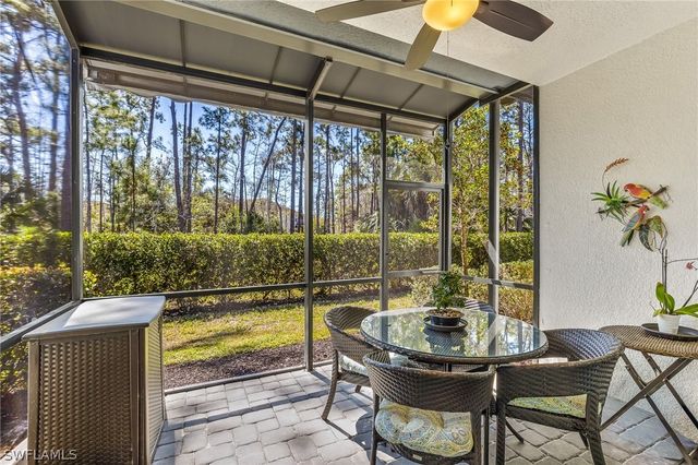 7344 Rockefeller DR, Naples, FL 34119