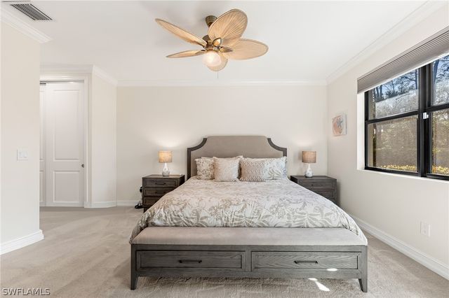 7344 Rockefeller DR, Naples, FL 34119