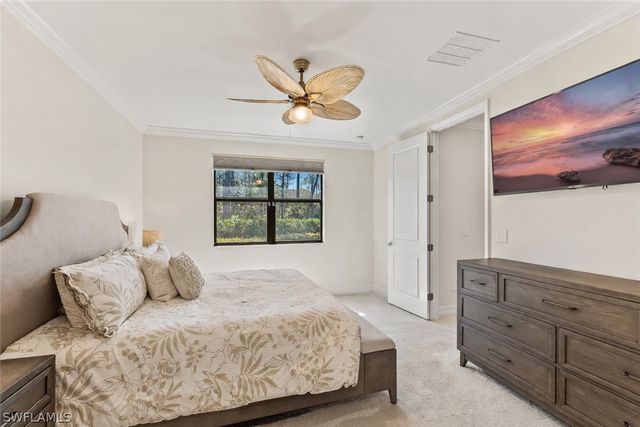 7344 Rockefeller DR, Naples, FL 34119